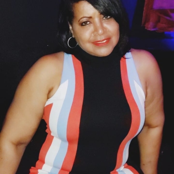 dianapurnell